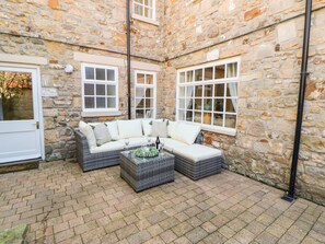 村舍 | 住宿内部