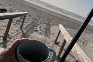 Immagine non classificata, 4 di 8, pulsante