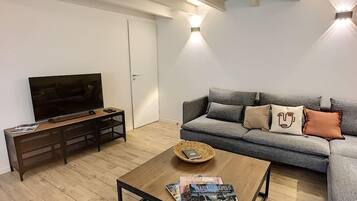 Fernseher
