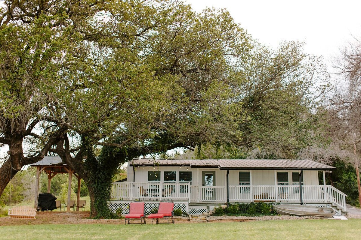 オーナーのプロフィール画像