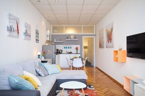 Imagen sin descripción, 2 de 24, botón