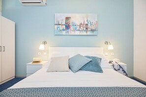 Unclassified image, 5 of 24, button