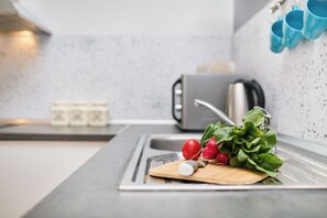 Imagen sin descripción, 3 de 24, botón