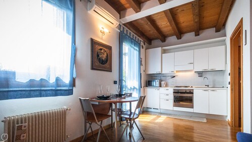 Italianway - Galilei 41