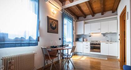 Italianway - Galilei 41