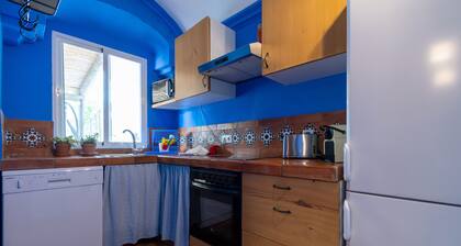 Casa Nora T2
