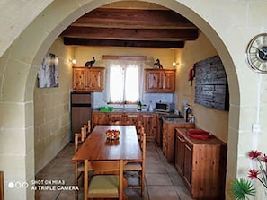 Ristoranti