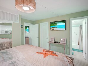 1 camera, Wi-Fi gratuito, lenzuola