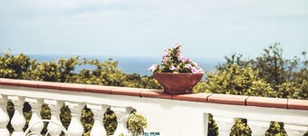 Tenuta Tropeano