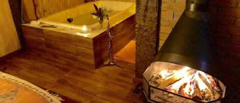 1 makuuhuone, ilmainen Wi-Fi, vuodevaatteet