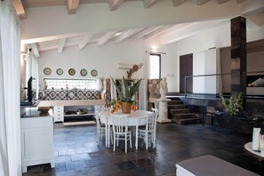 Speisen