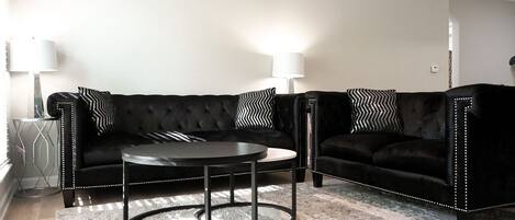TV connectée, livres