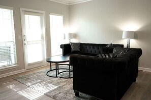 スマートテレビ、書庫