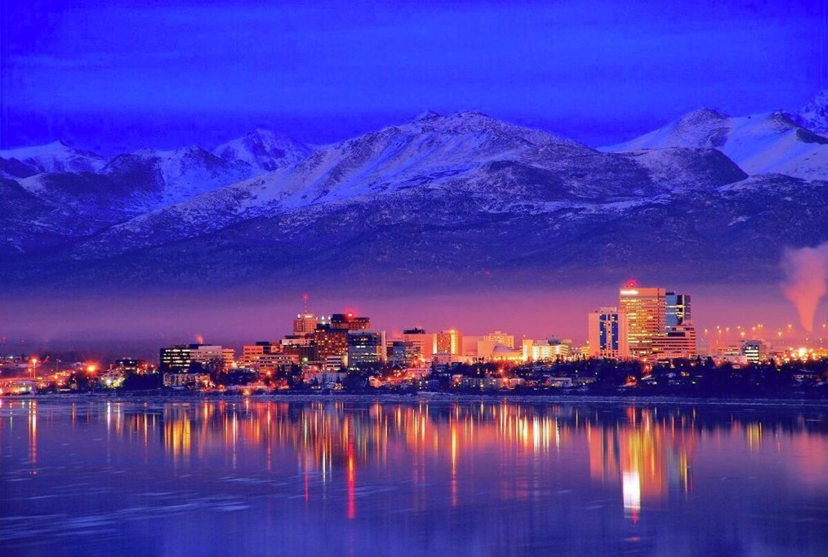 Imagem do perfil do anfitrião