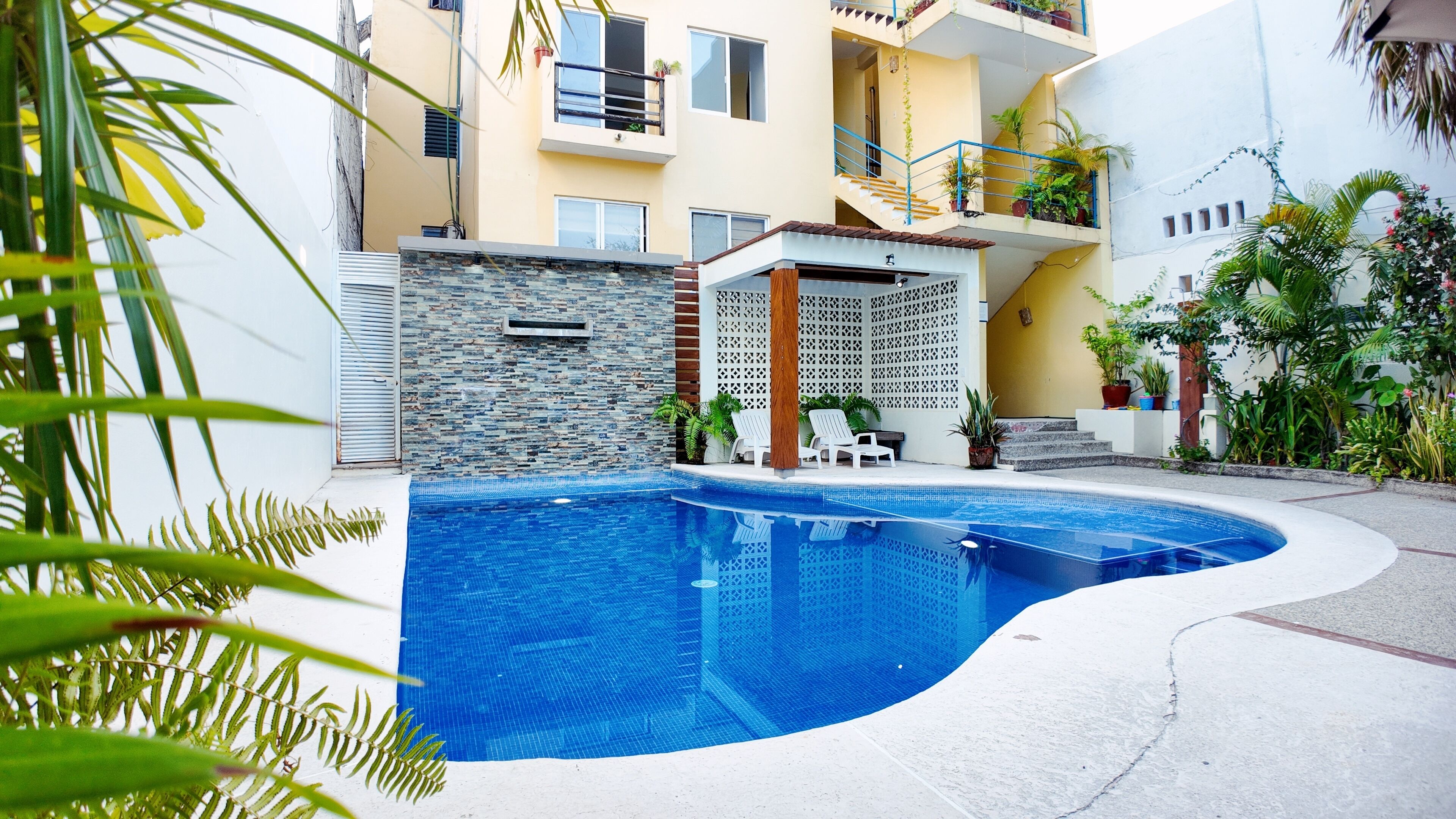 Photo - Brisamar Guesthouse