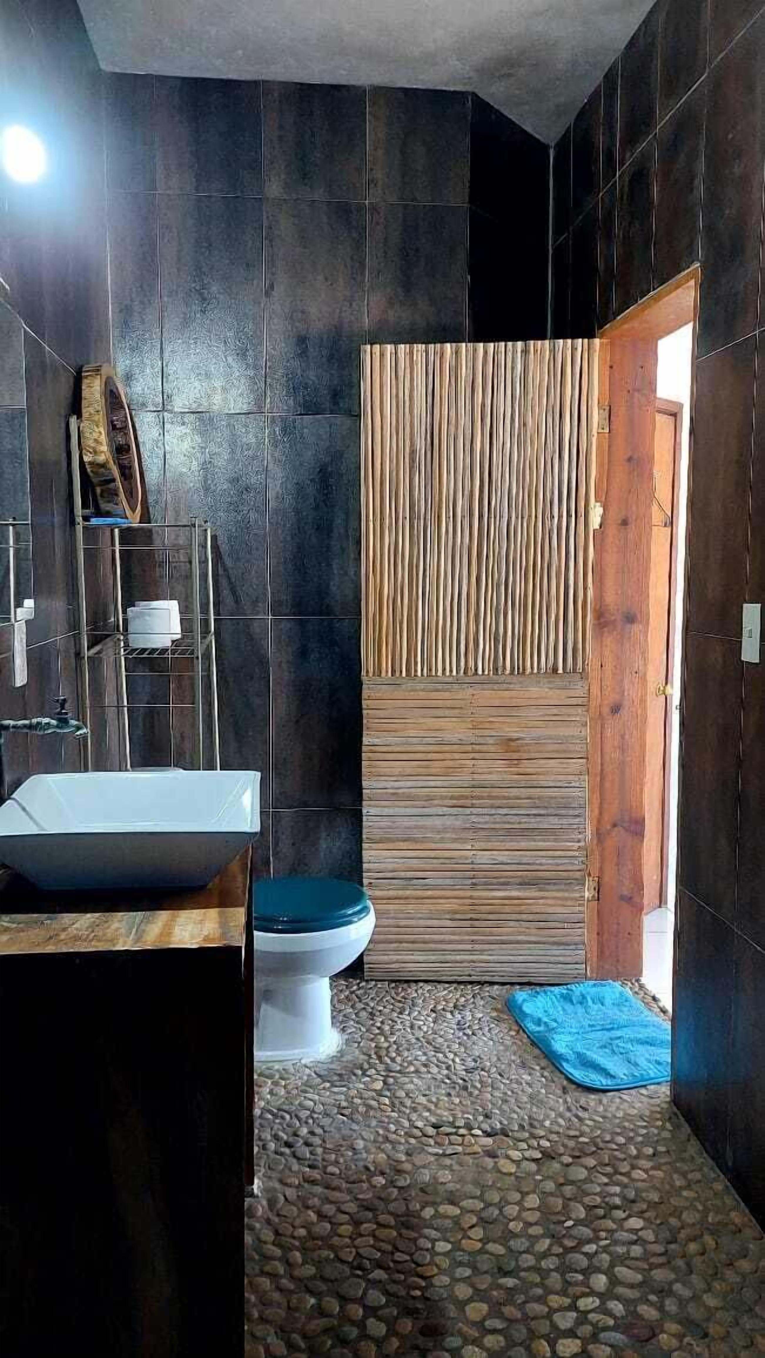 Photo - Brisamar Guesthouse