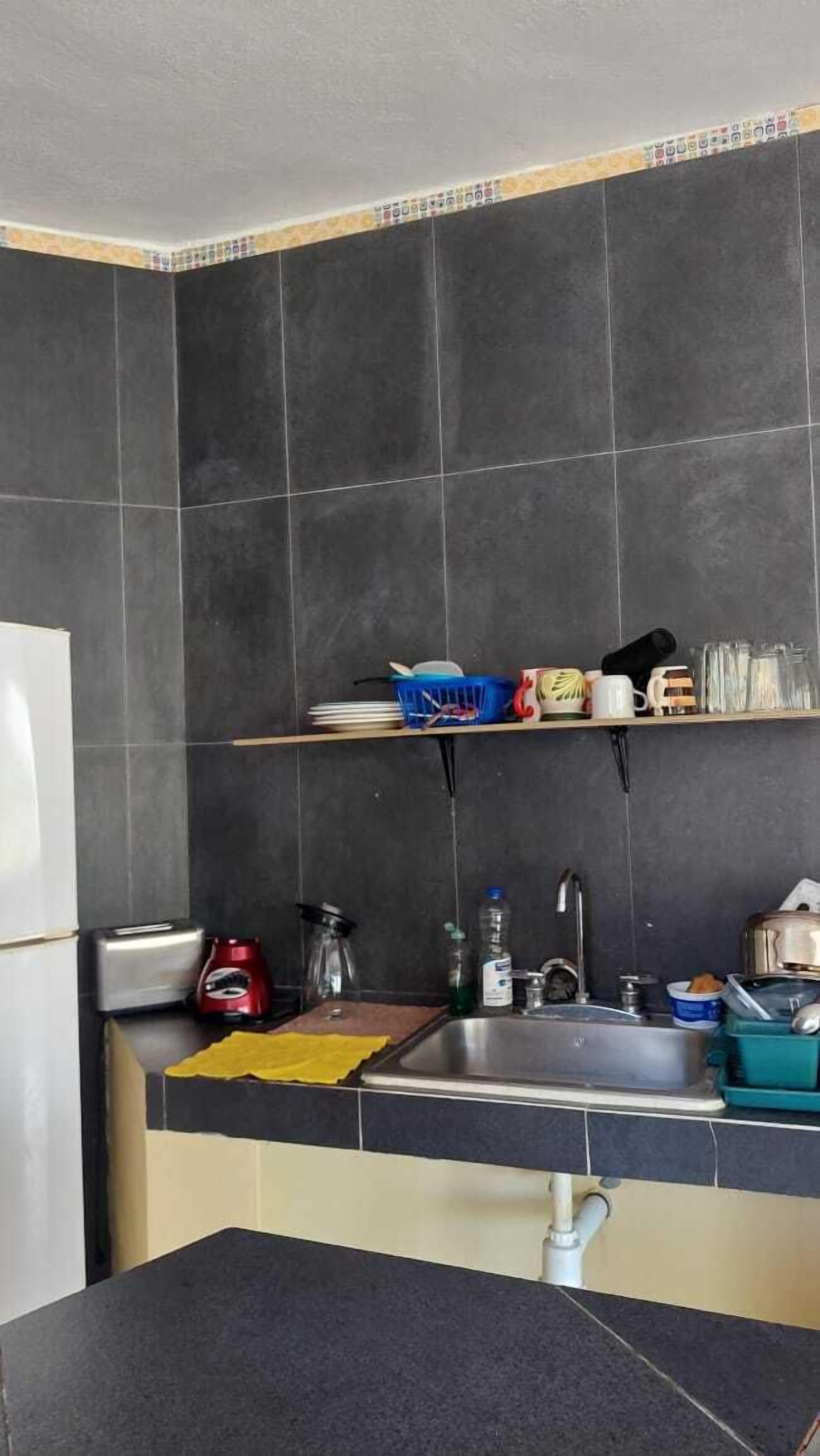 Photo - Brisamar Guesthouse