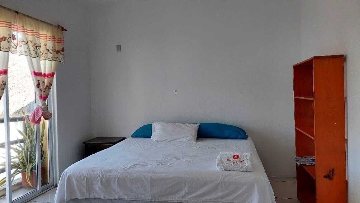 Foto - Brisamar Guesthouse