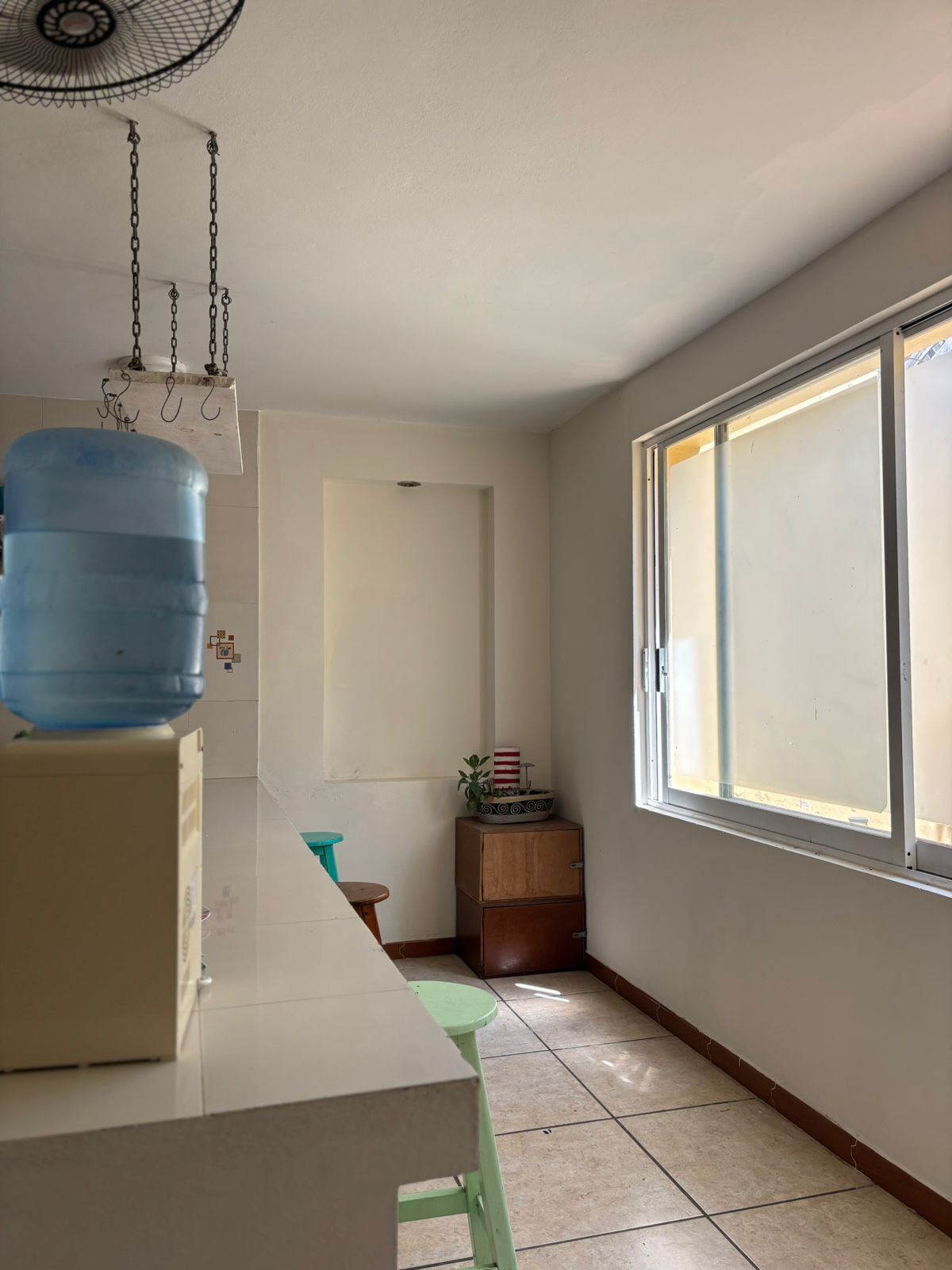 Photo - Brisamar Guesthouse