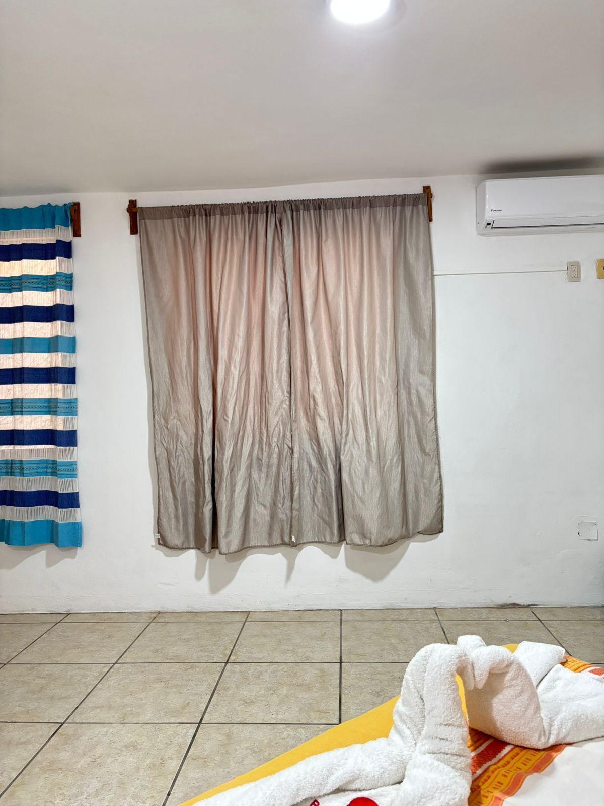 Photo - Brisamar Guesthouse