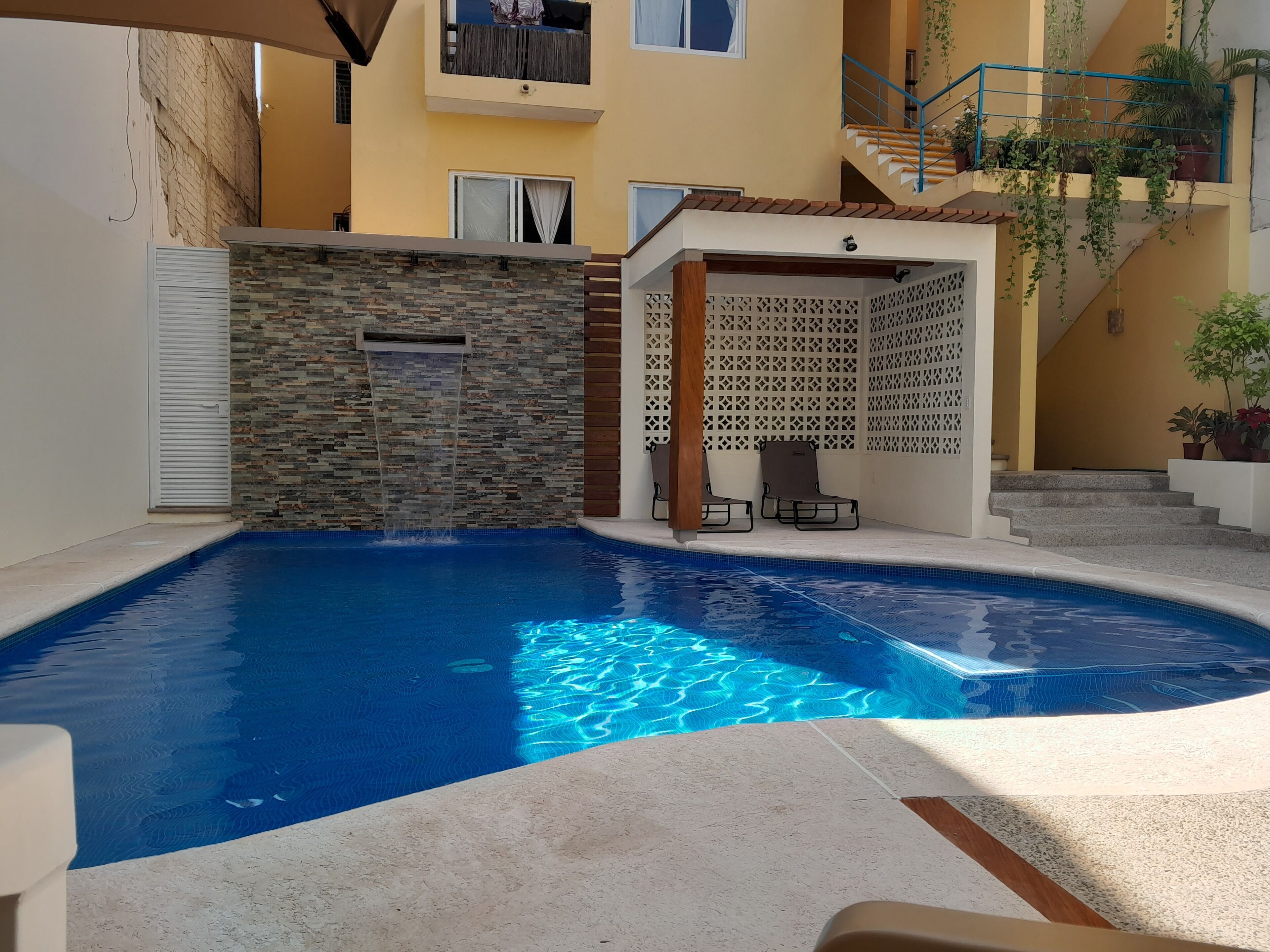 Photo - Brisamar Guesthouse