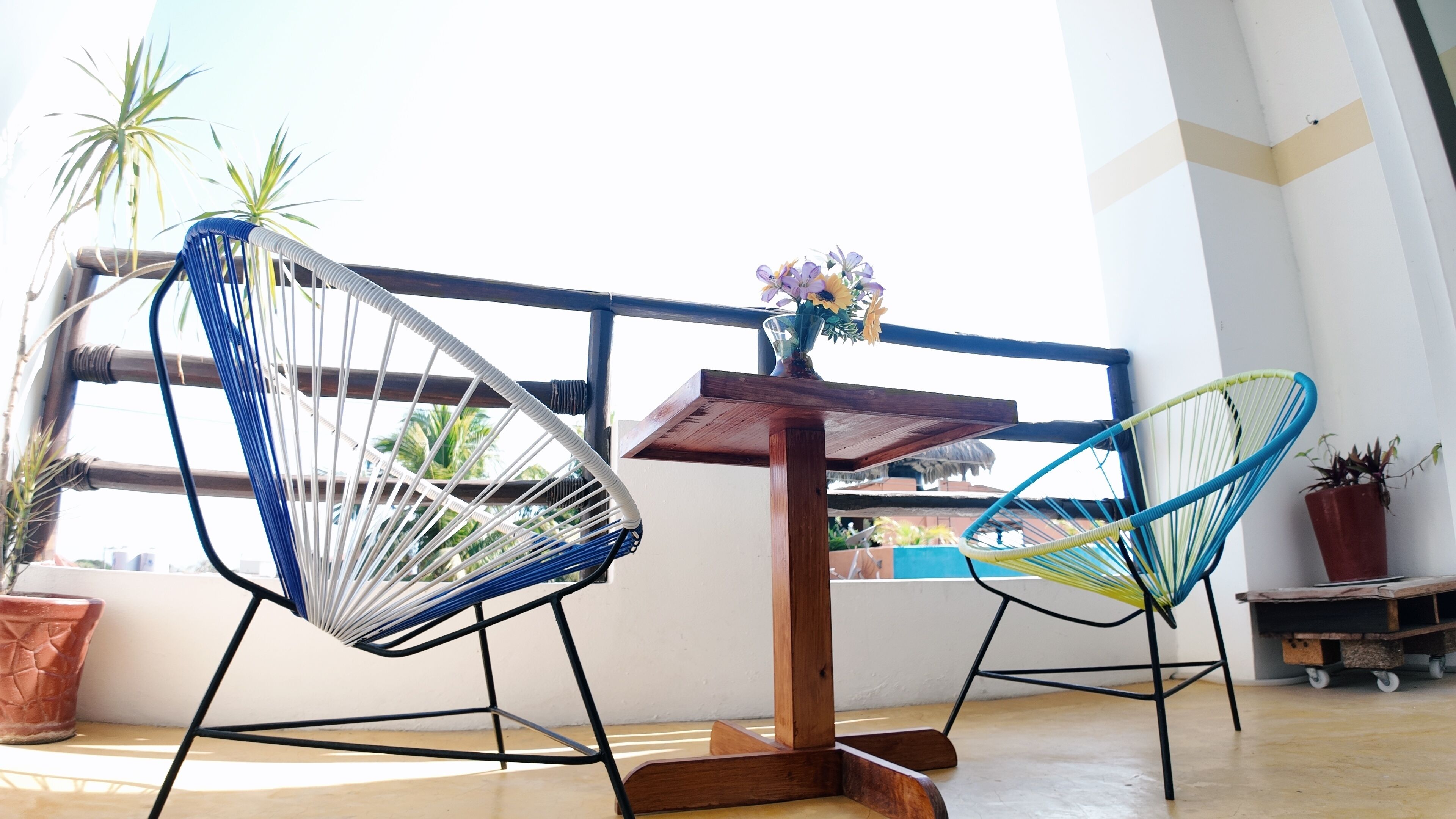 Foto - Brisamar Guesthouse