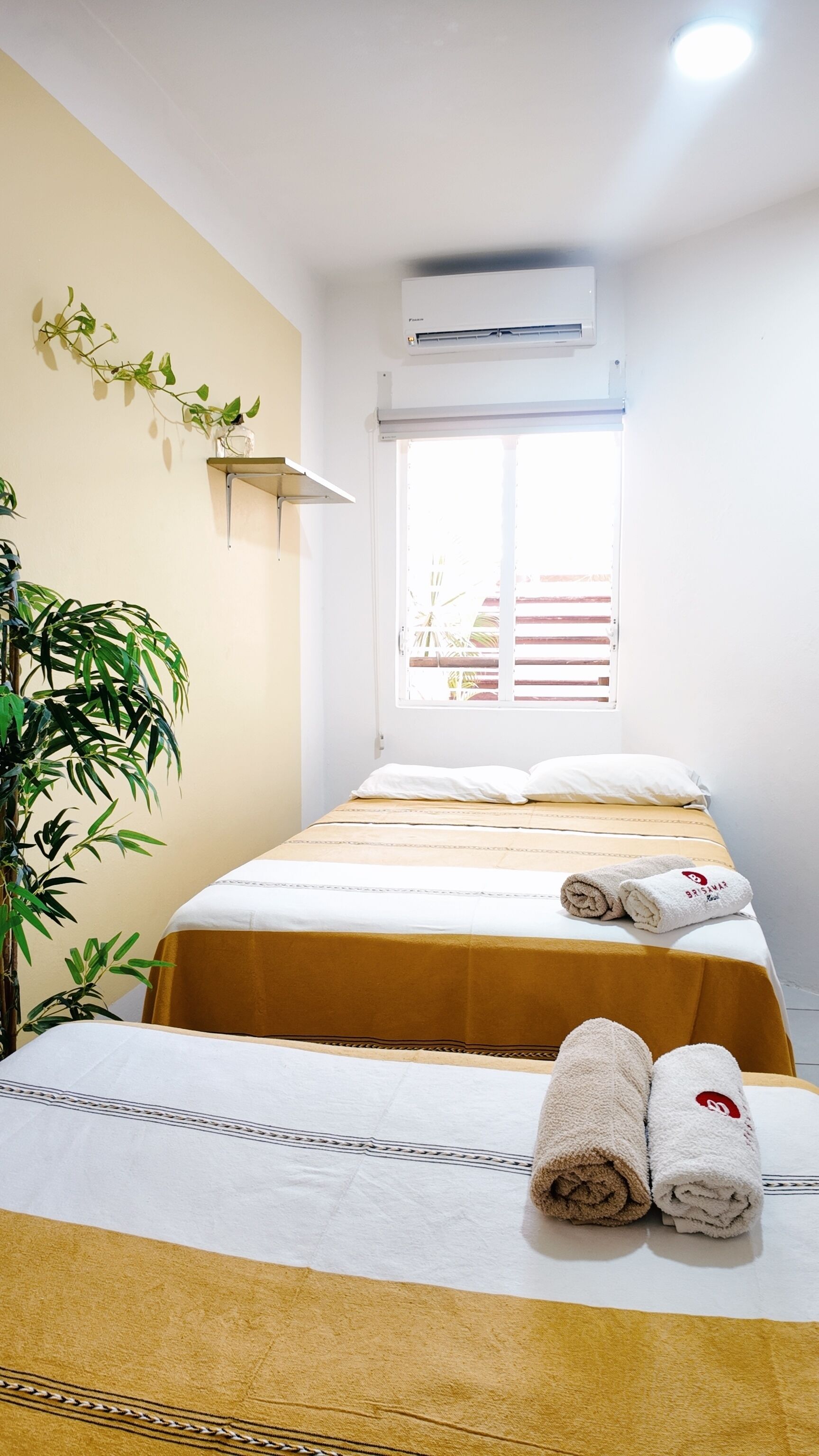 Photo - Brisamar Guesthouse