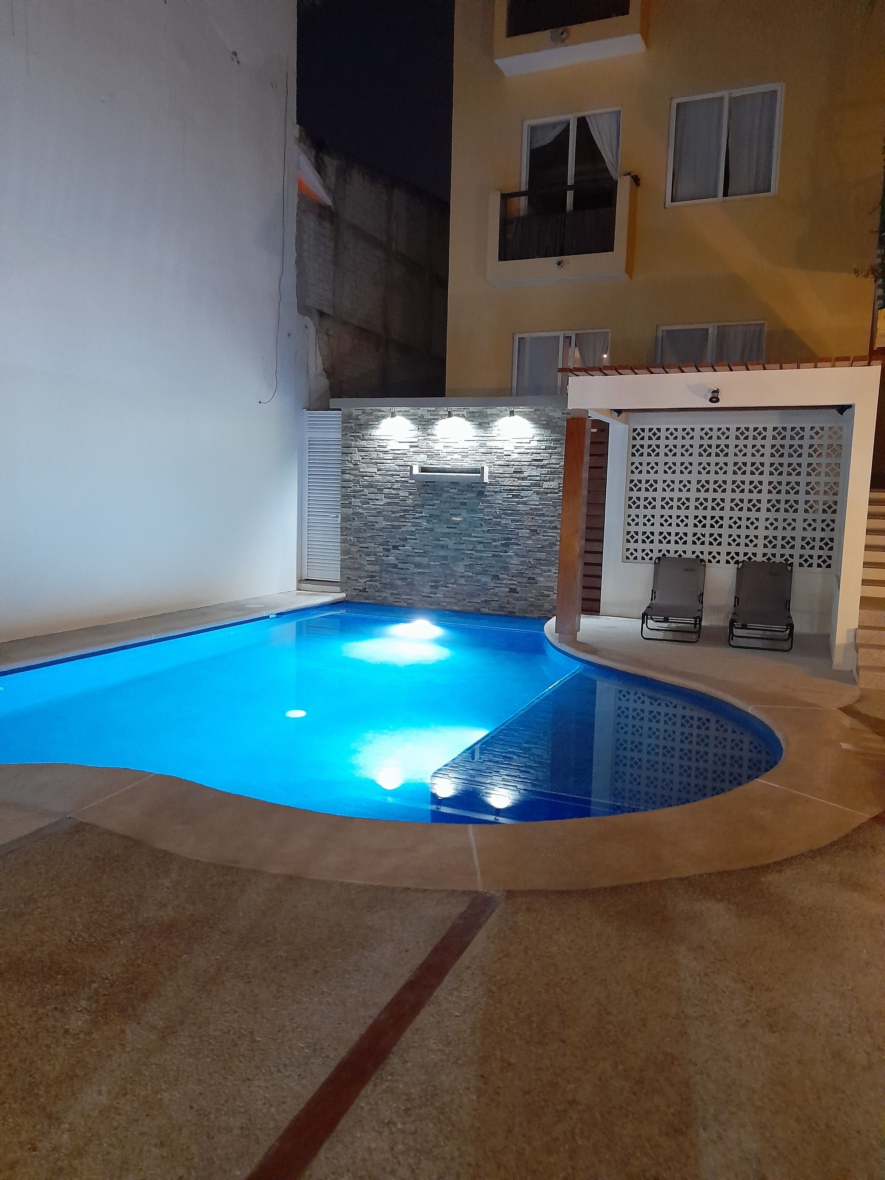 Foto - Brisamar Guesthouse