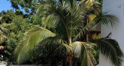 Brisamar Guesthouse