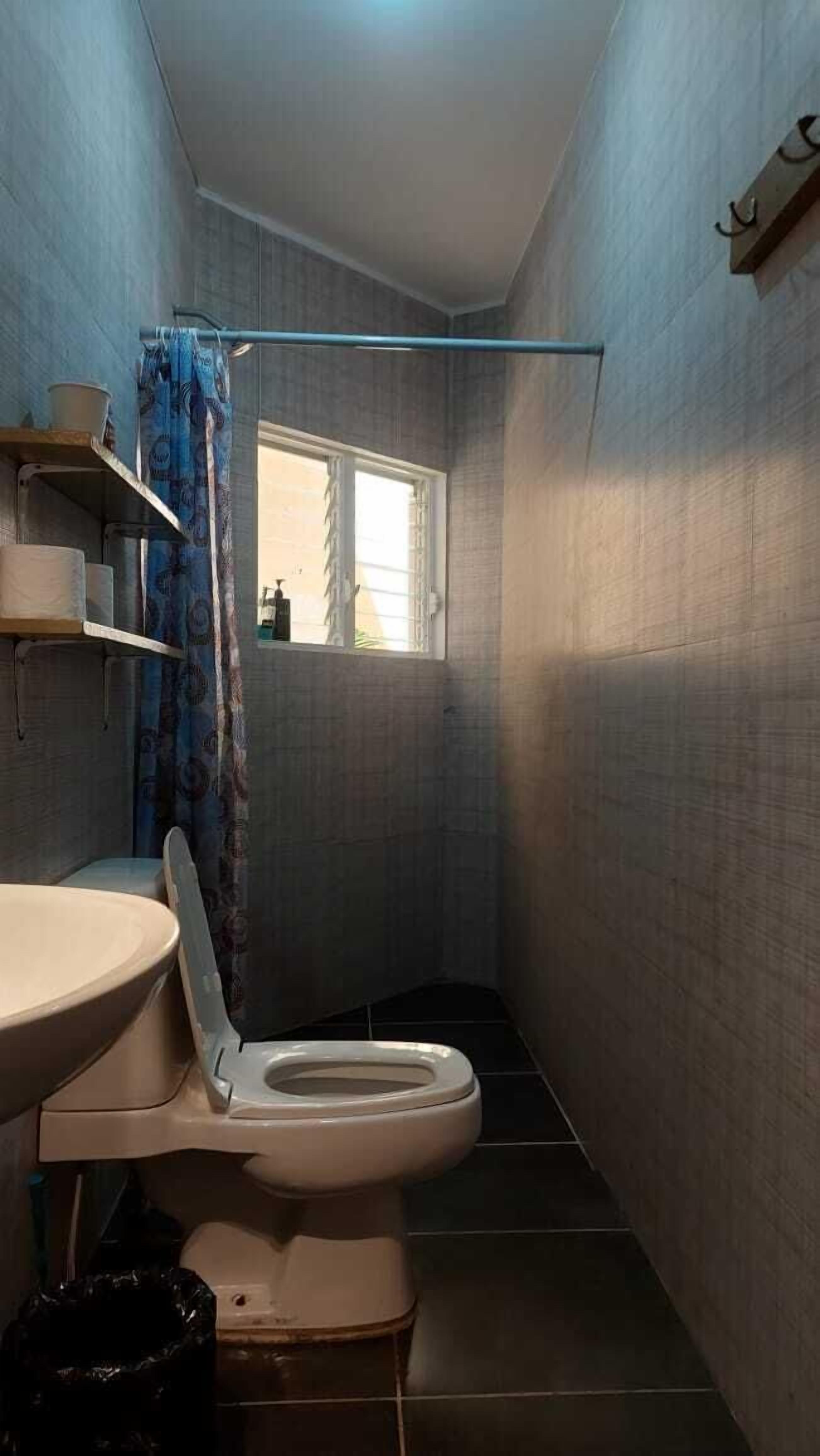 Foto - Brisamar Guesthouse