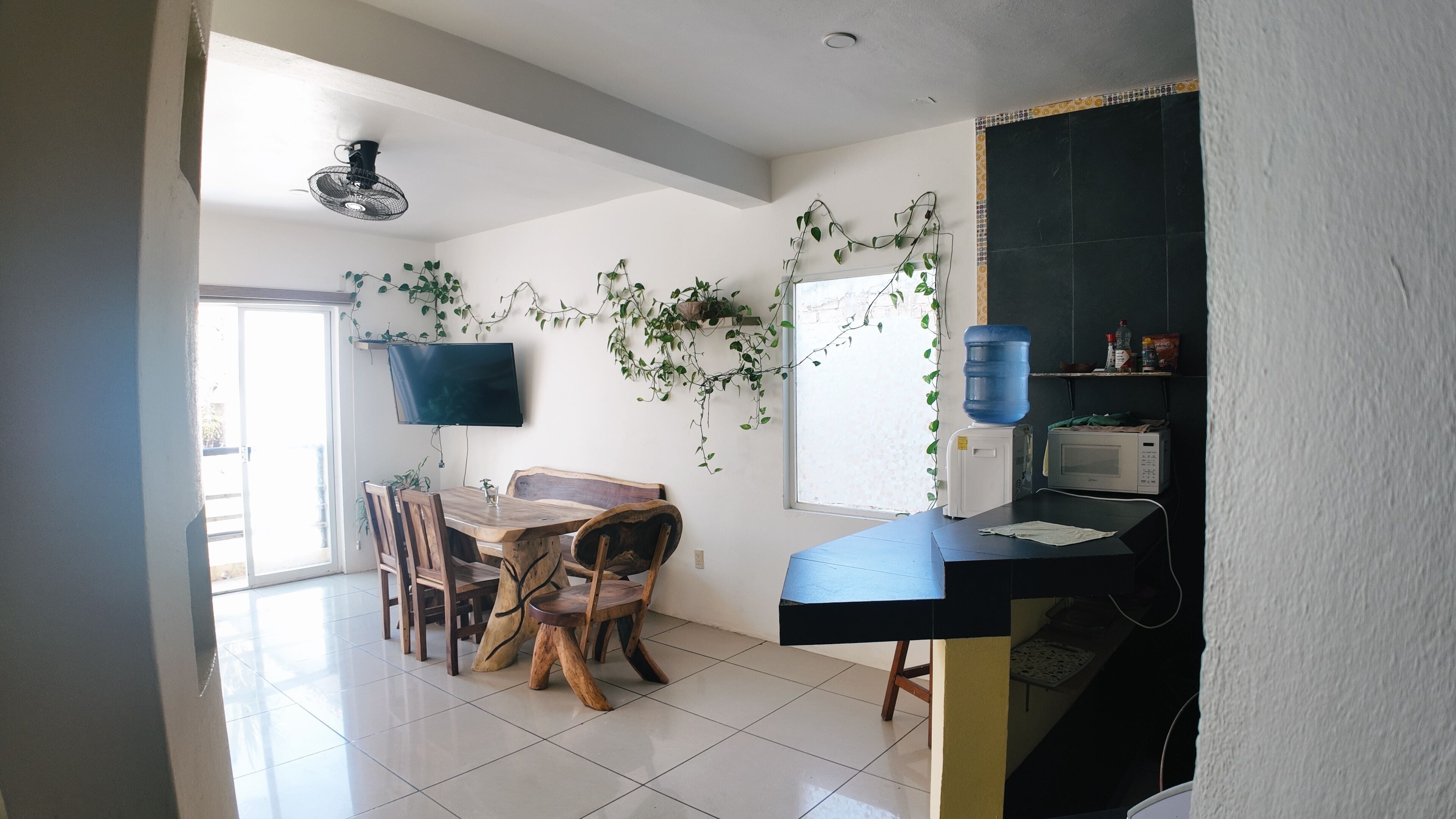 Photo - Brisamar Guesthouse