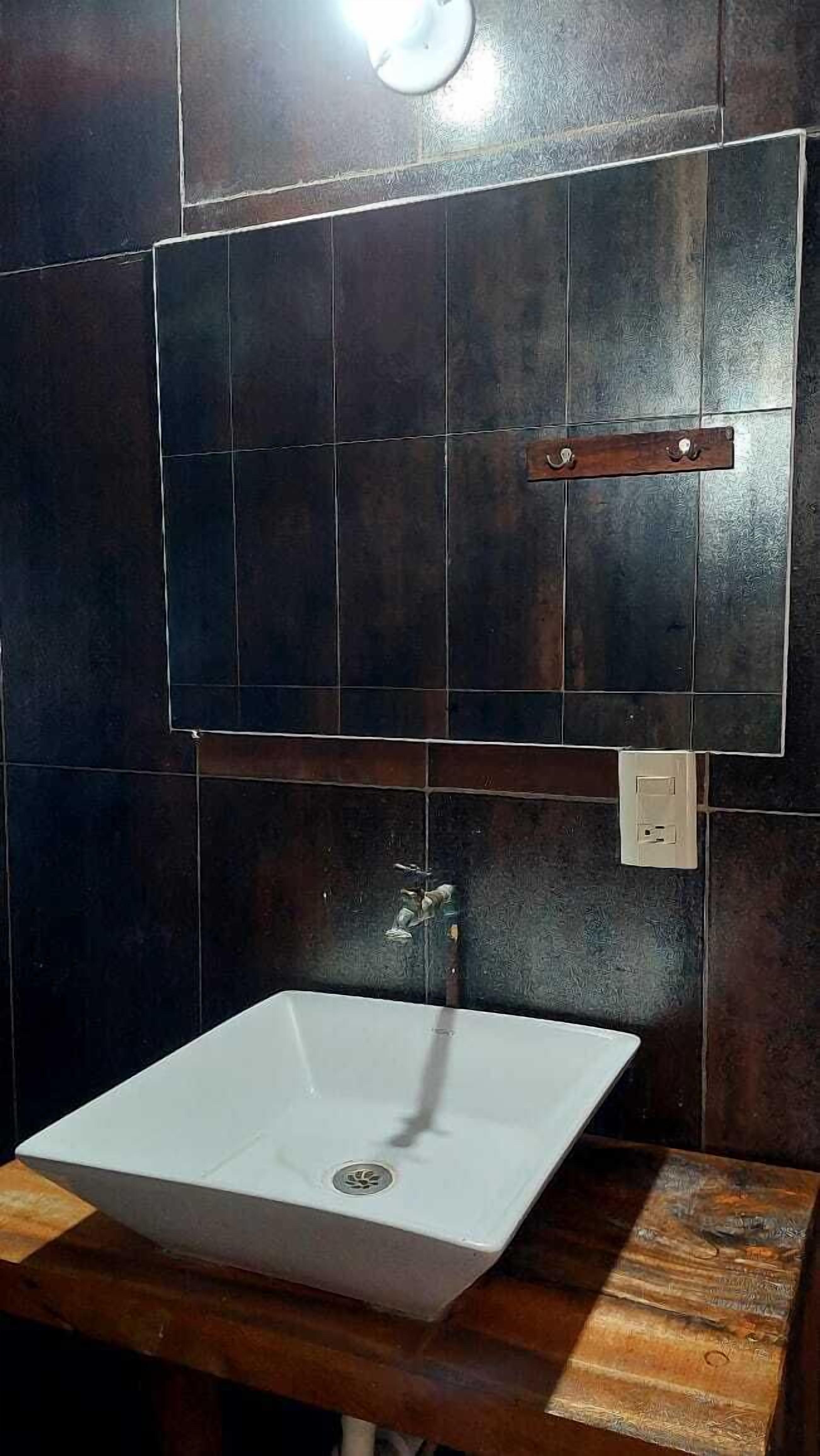 Photo - Brisamar Guesthouse