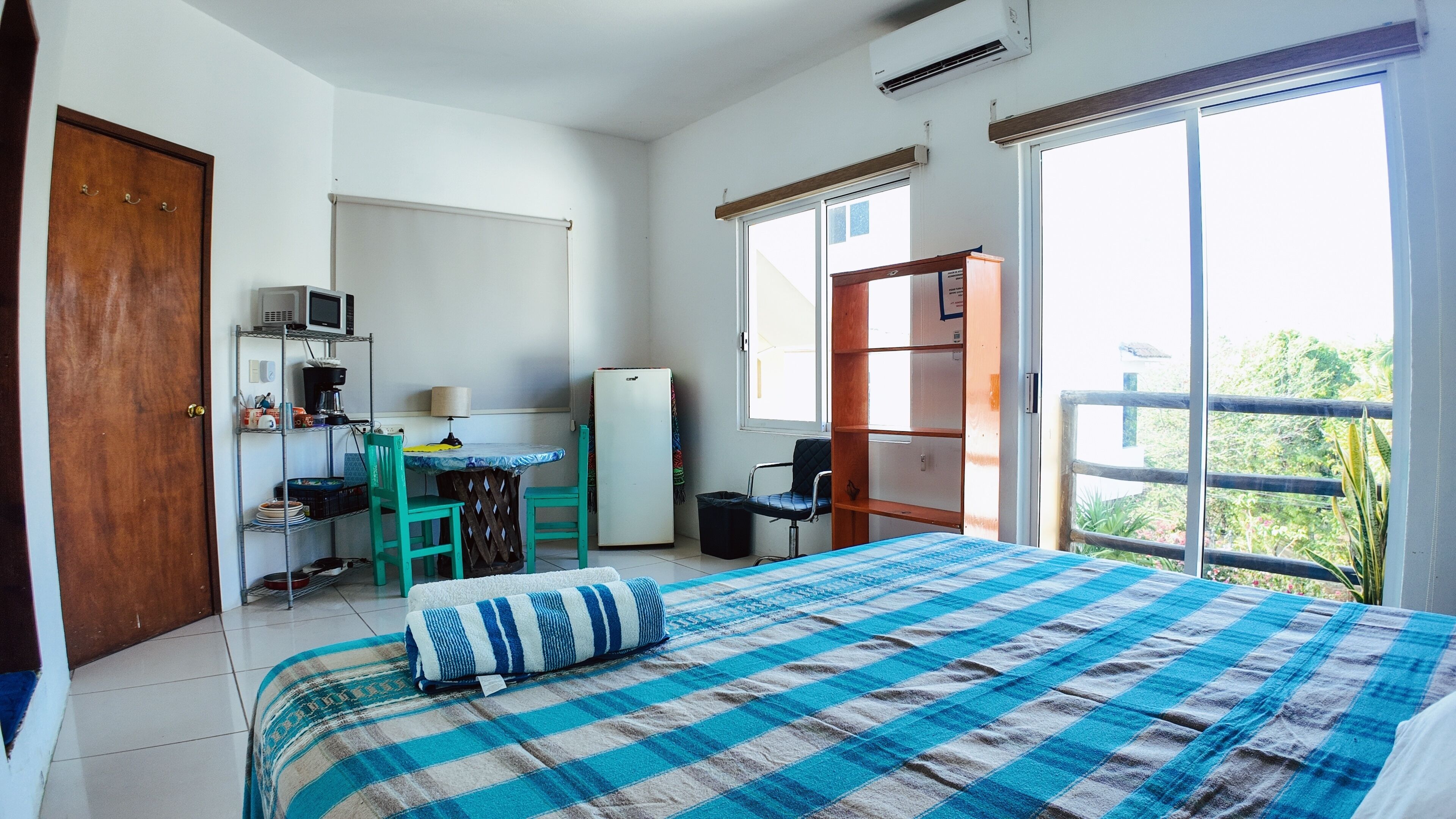 Photo - Brisamar Guesthouse