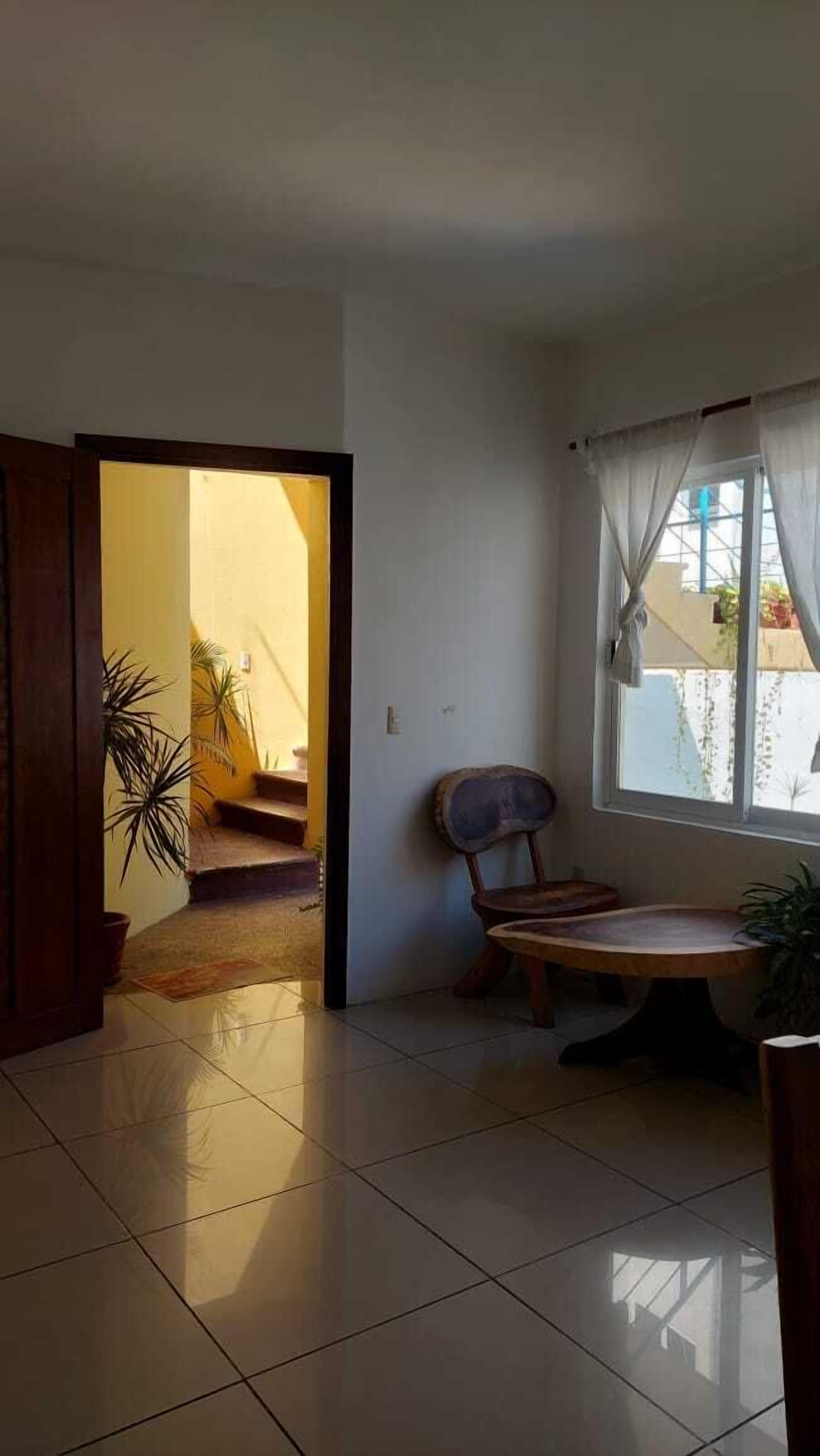 Photo - Brisamar Guesthouse