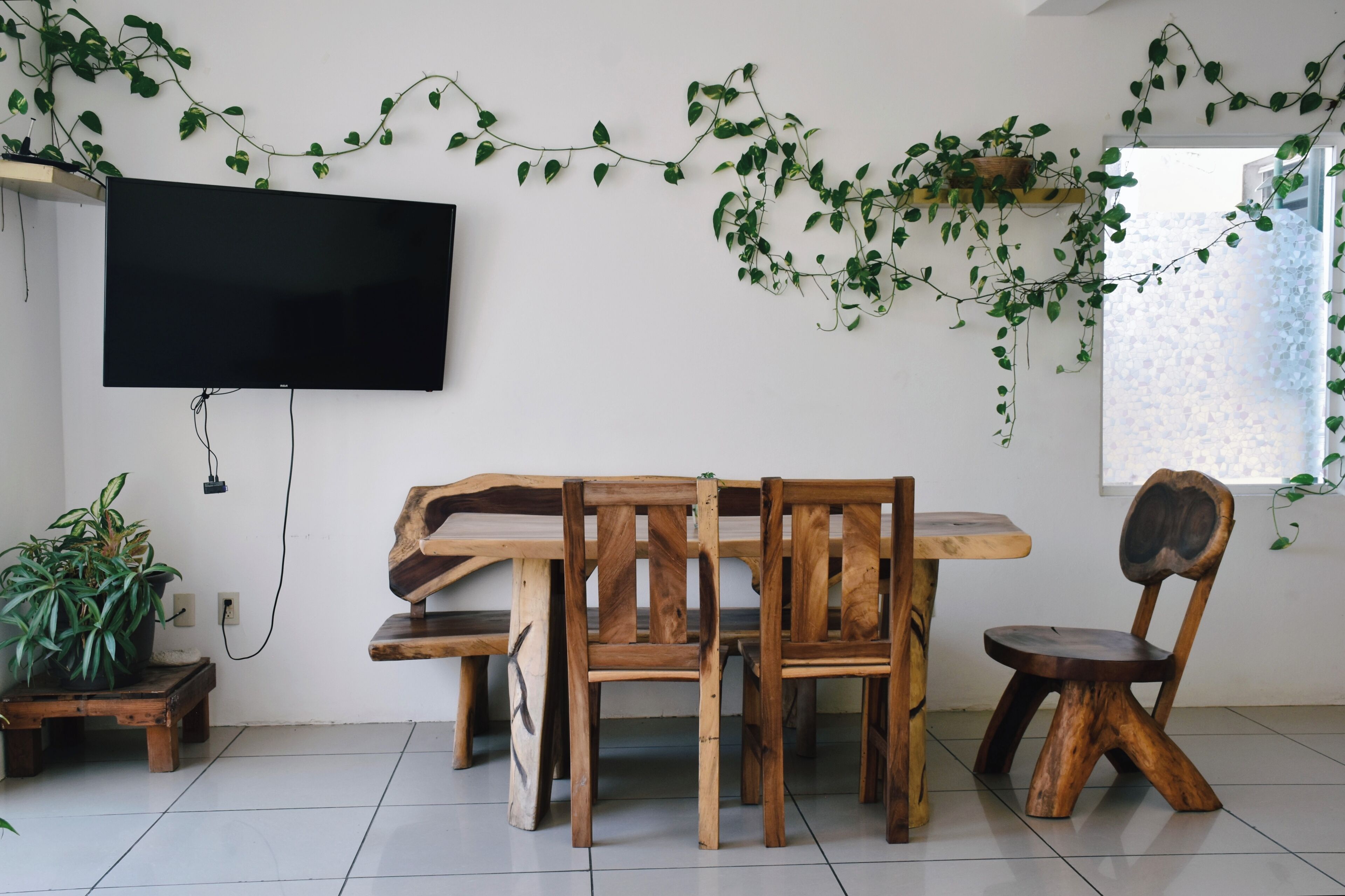 Foto - Brisamar Guesthouse