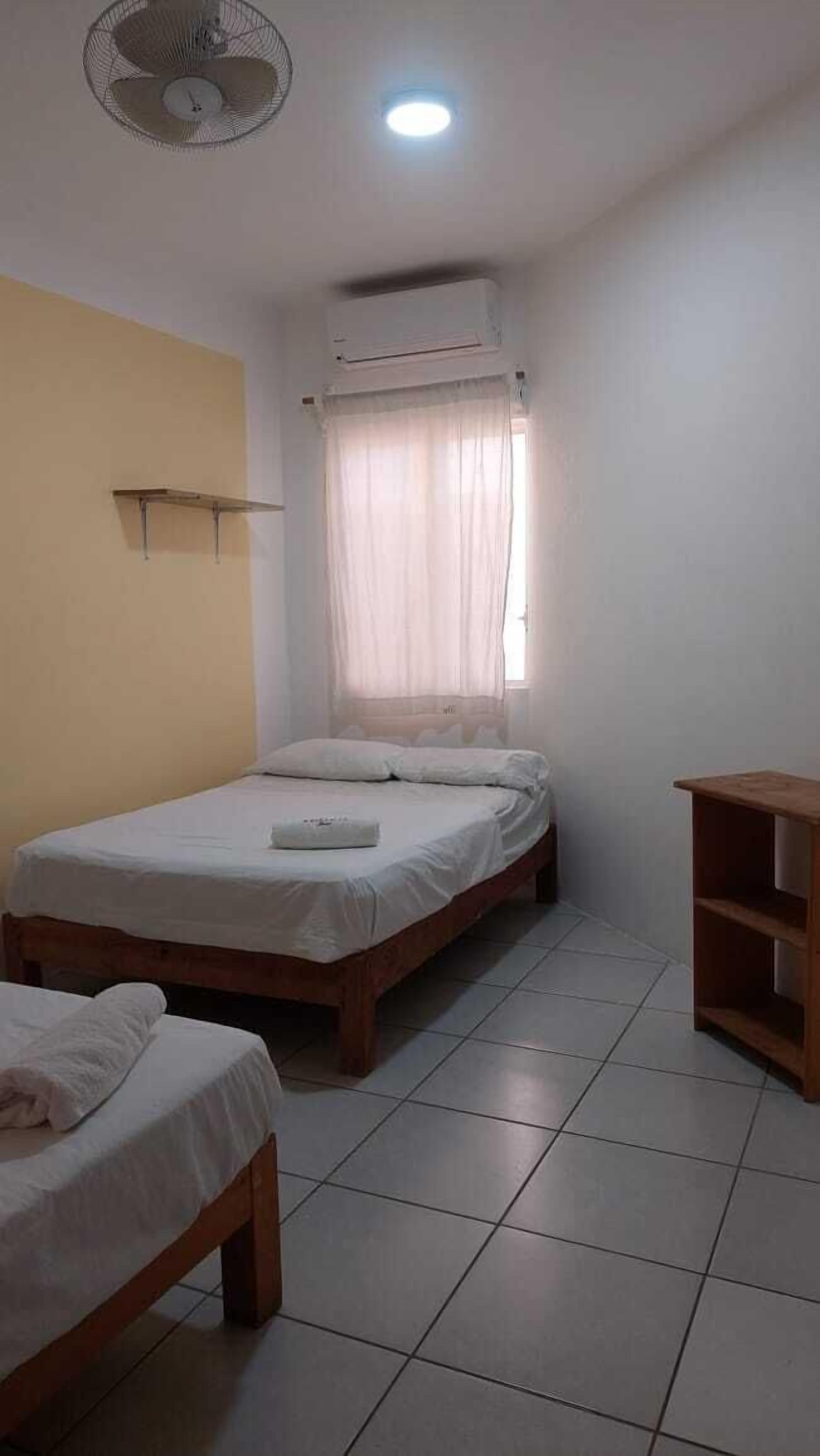 Foto - Brisamar Guesthouse