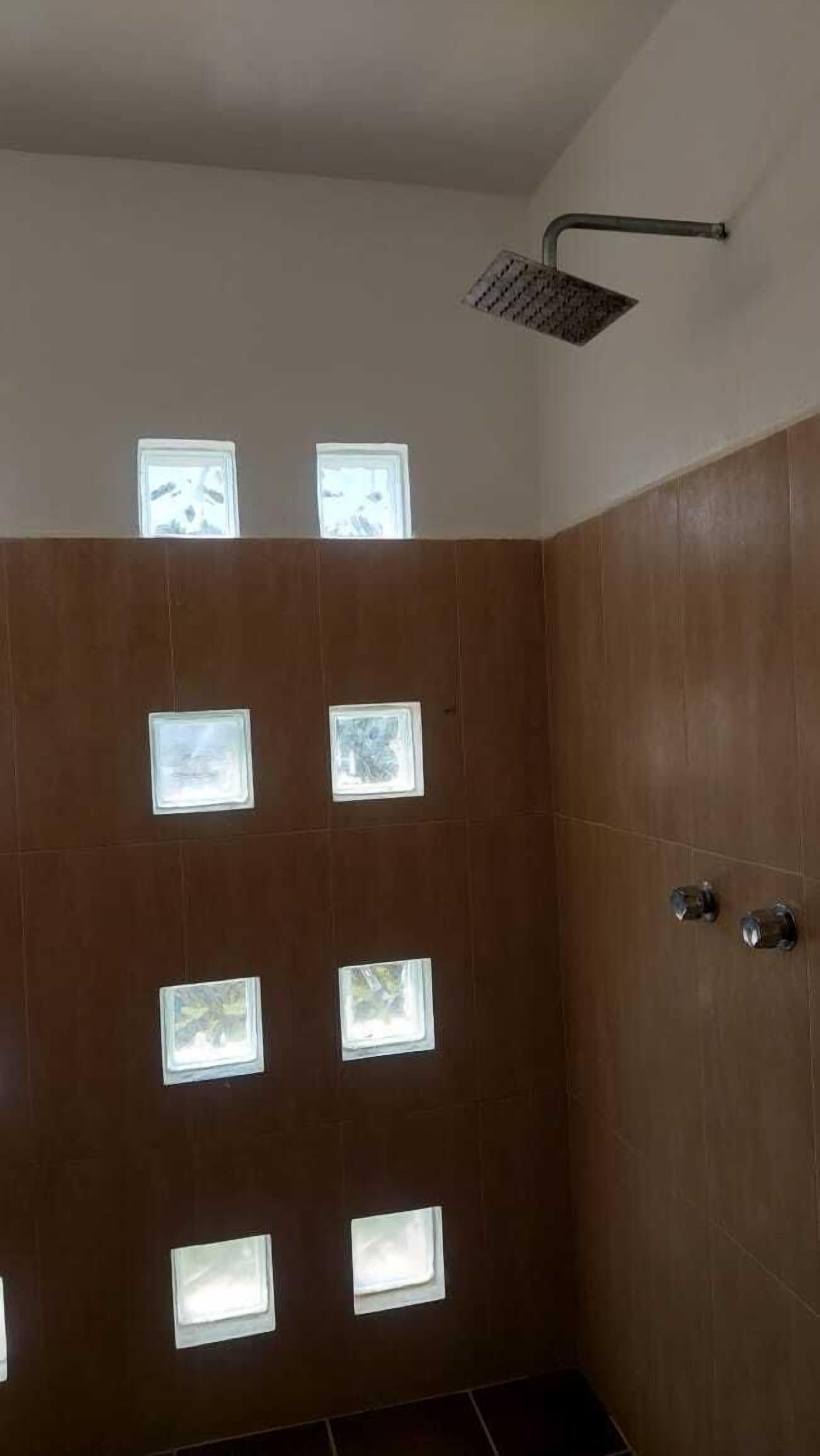 Foto - Brisamar Guesthouse