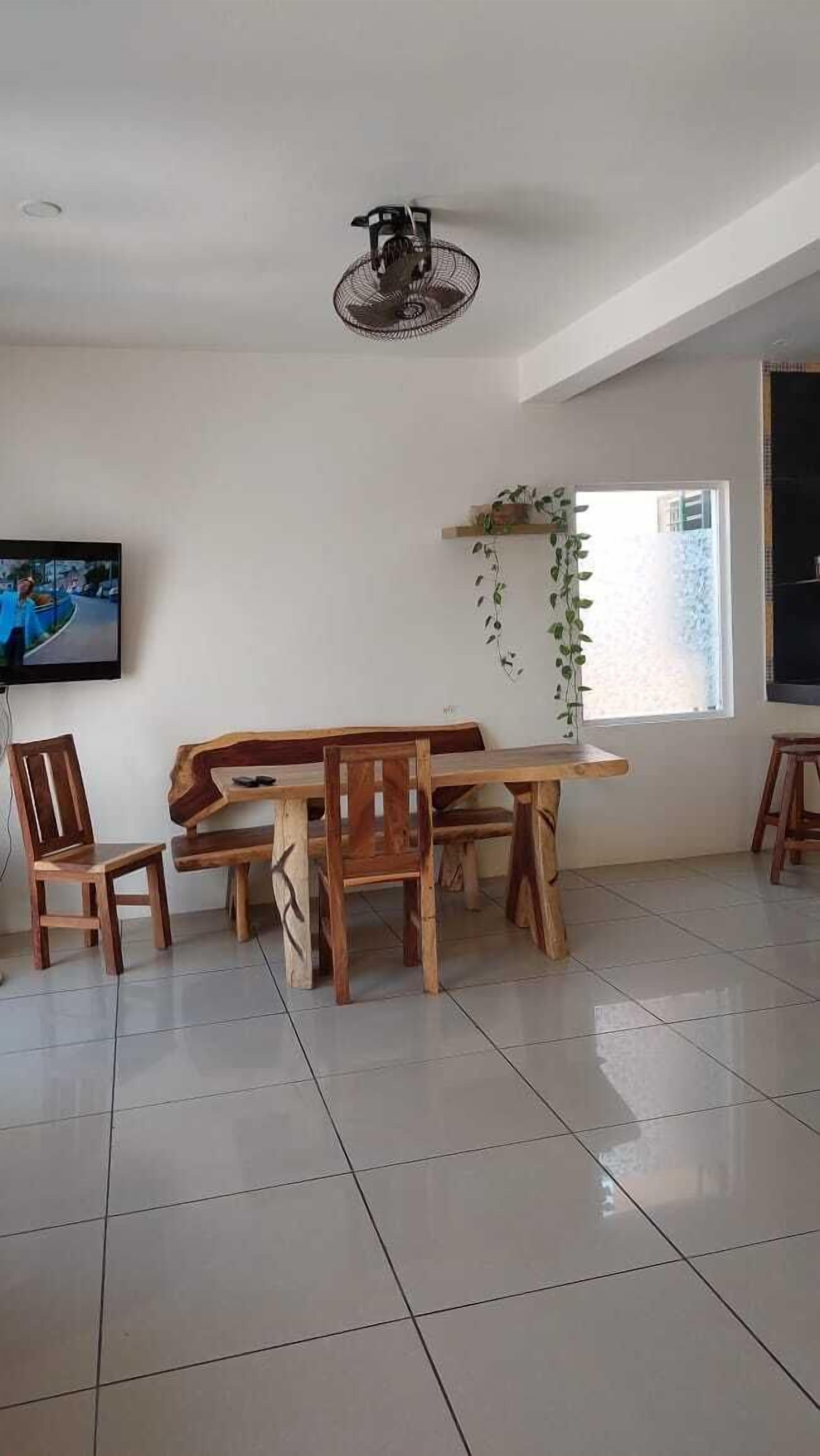 Photo - Brisamar Guesthouse