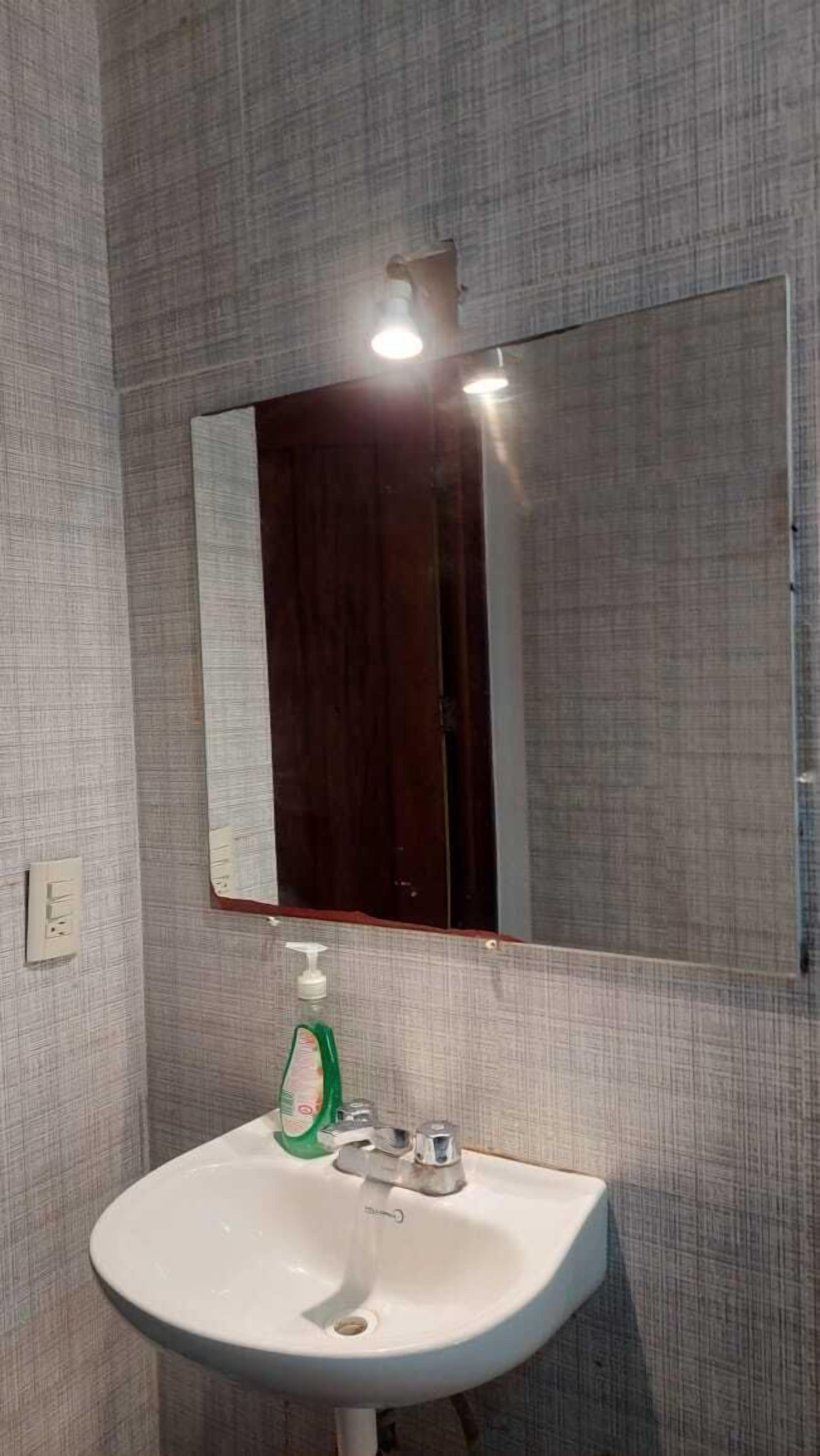 Foto - Brisamar Guesthouse