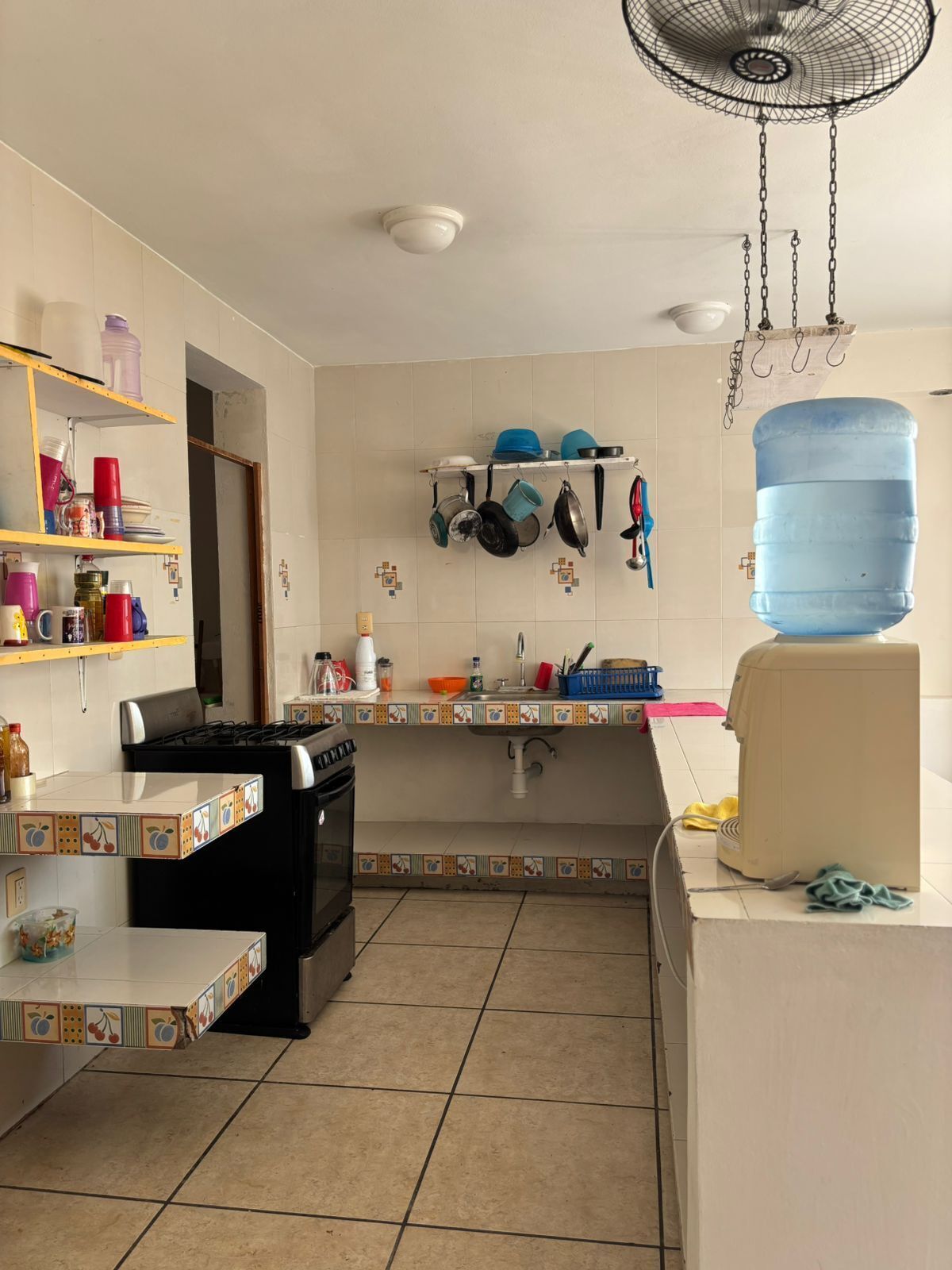 Photo - Brisamar Guesthouse