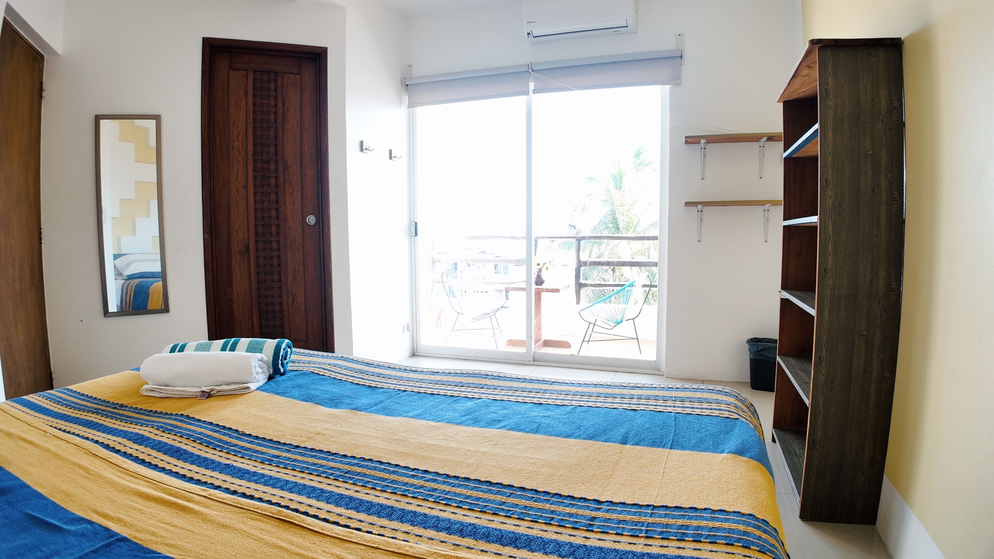 Foto - Brisamar Guesthouse