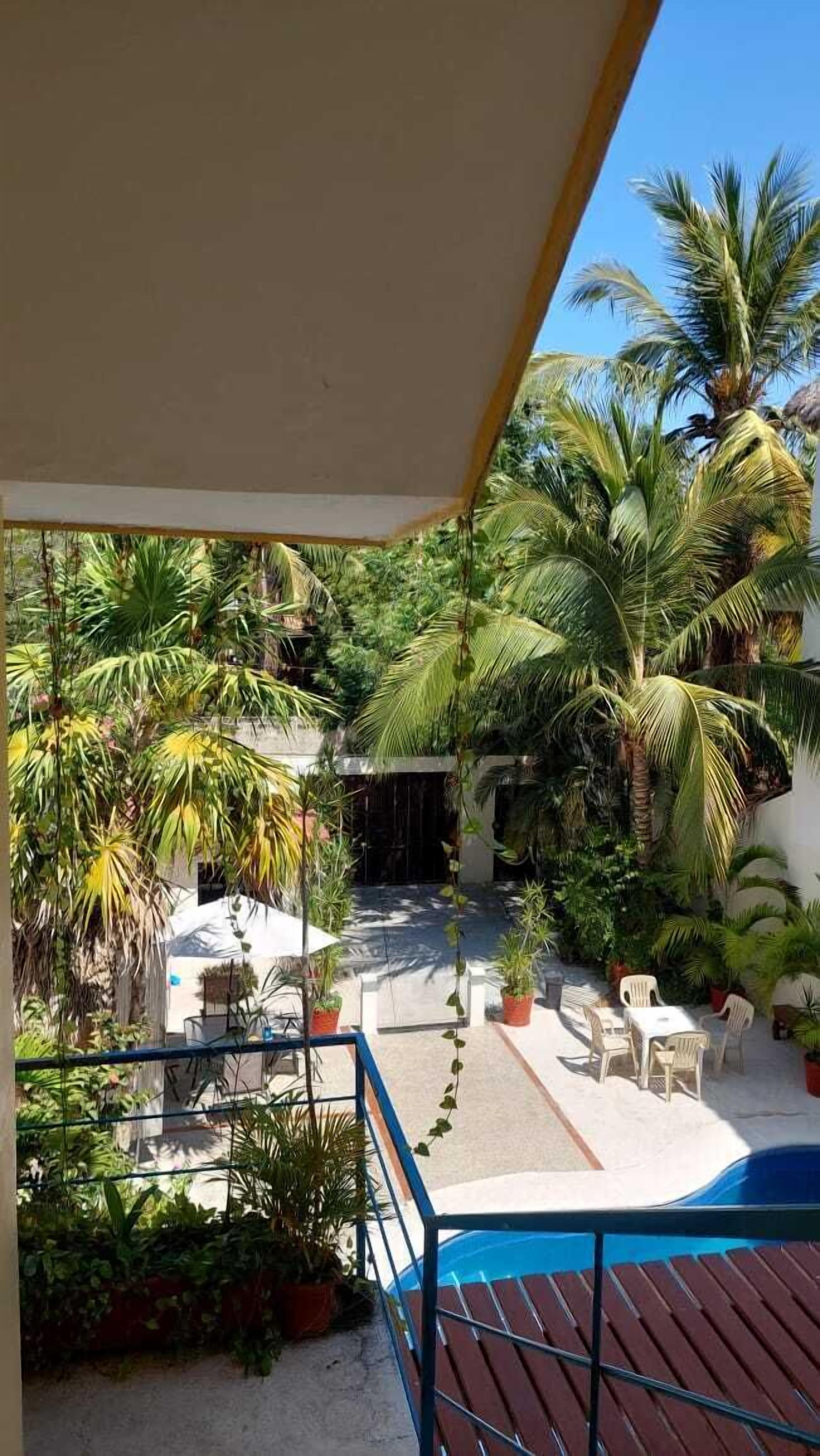 Foto - Brisamar Guesthouse