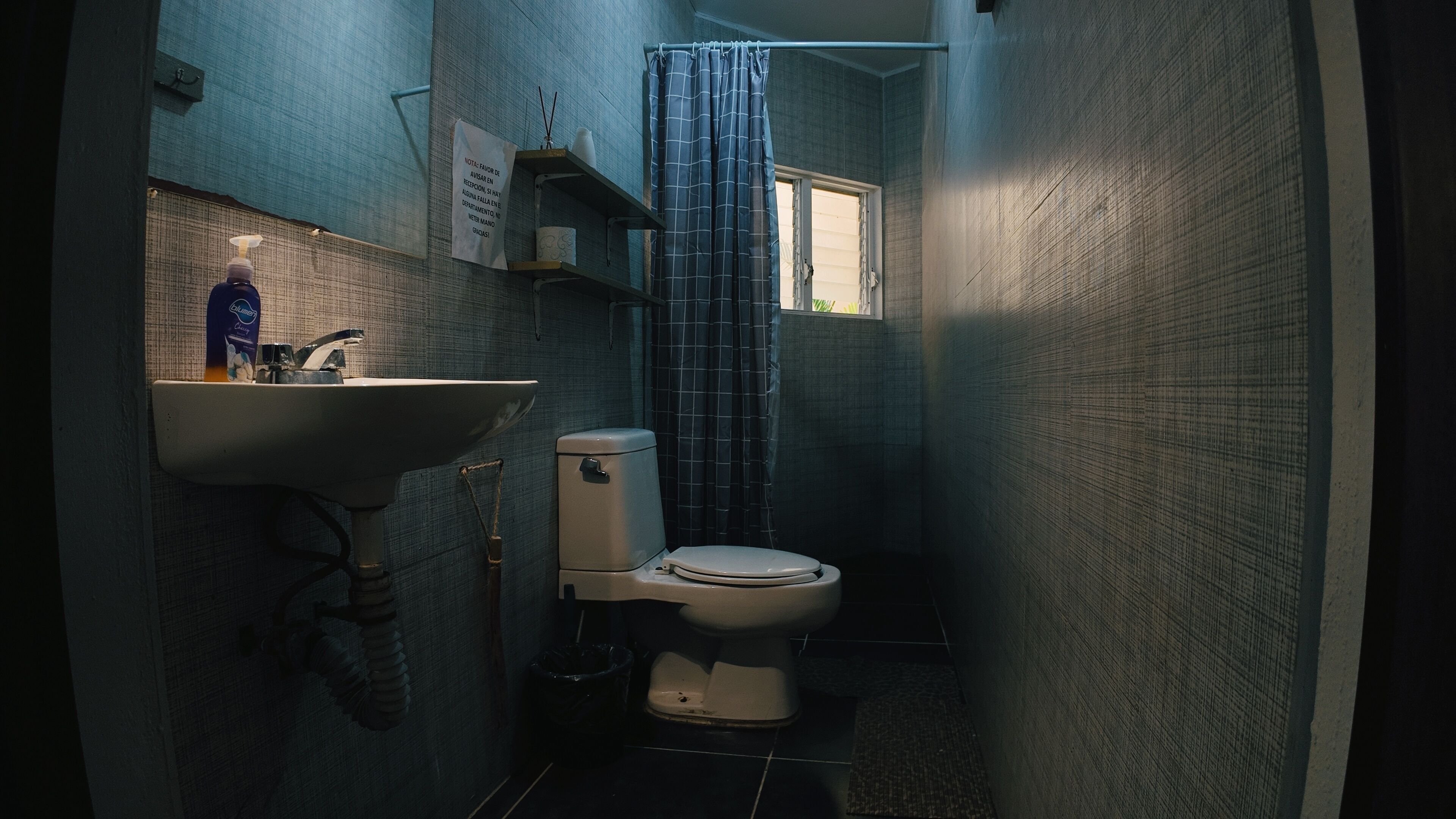 Foto - Brisamar Guesthouse