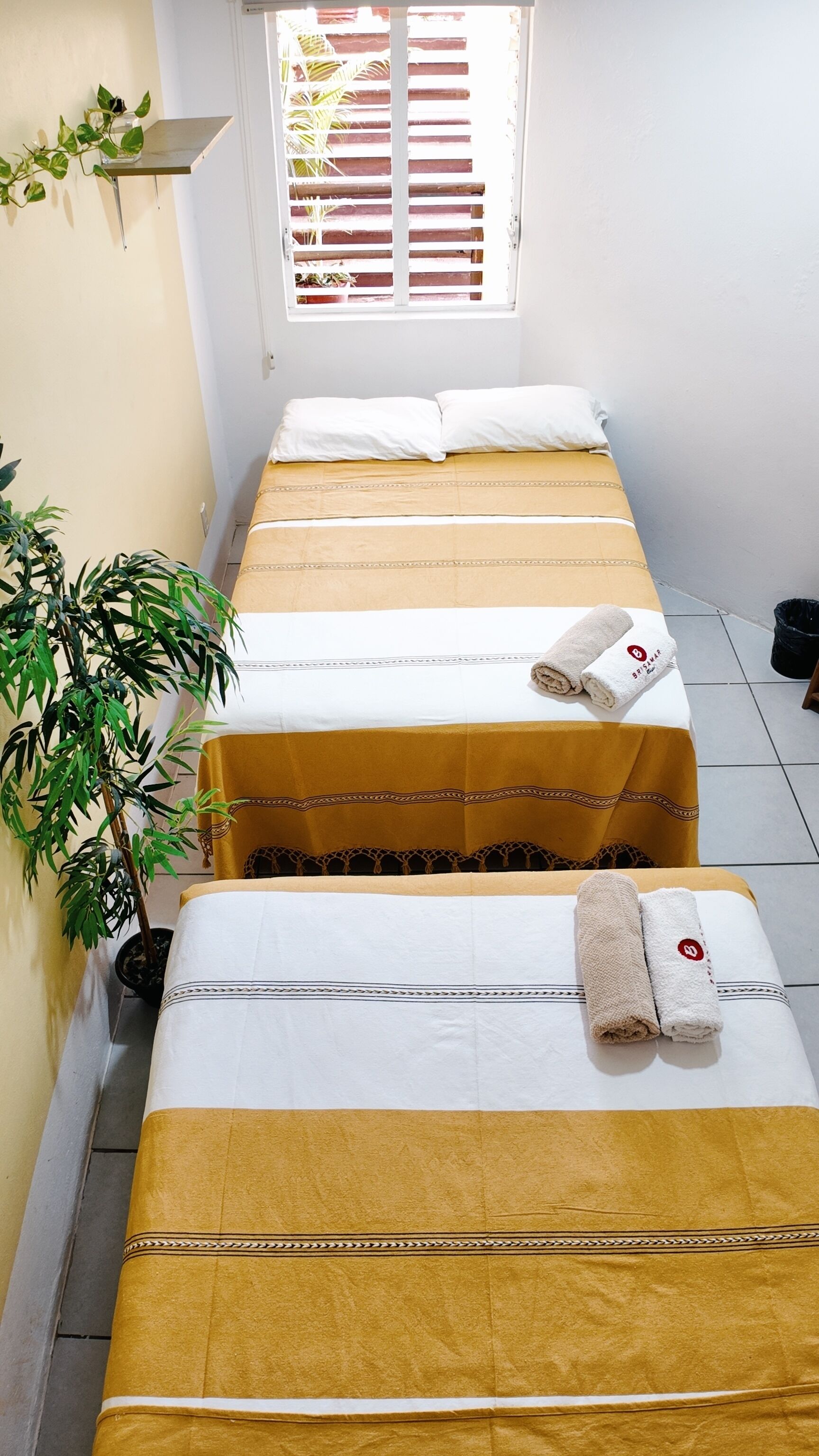 Photo - Brisamar Guesthouse