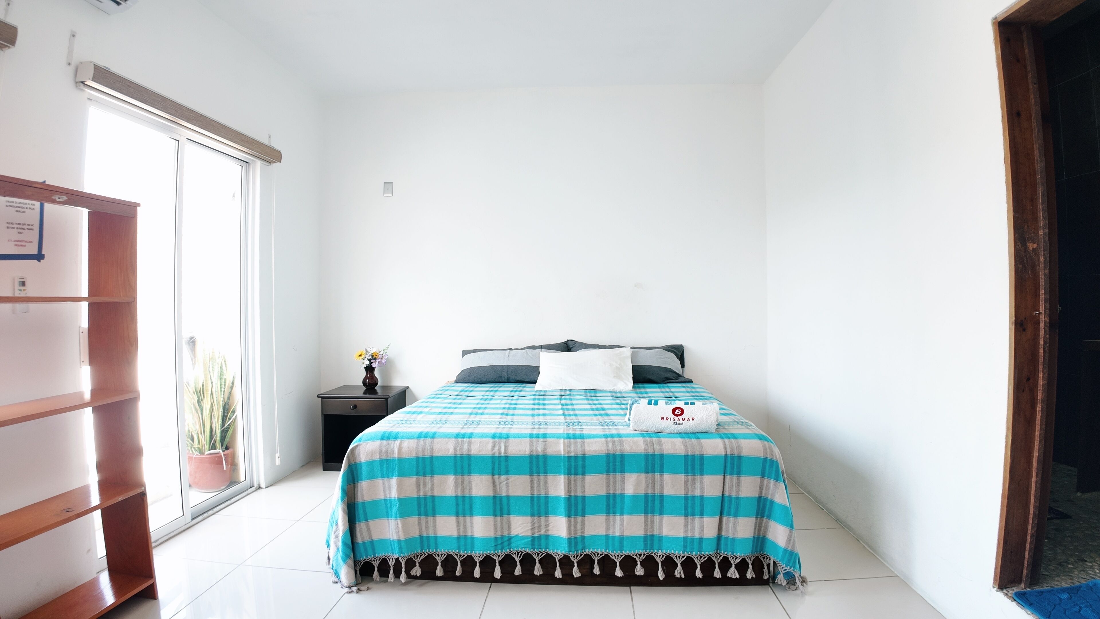 Foto - Brisamar Guesthouse