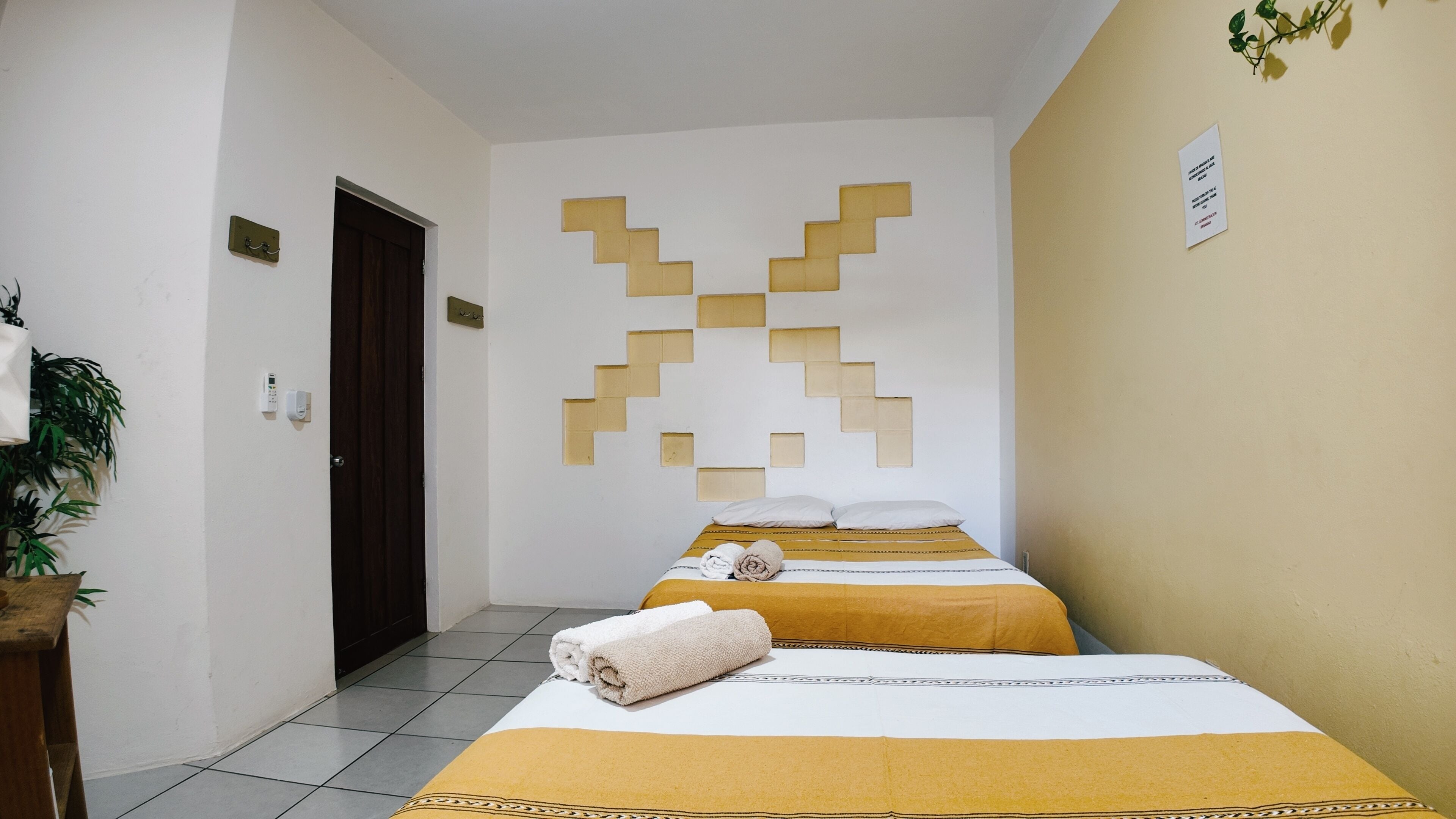 Foto - Brisamar Guesthouse