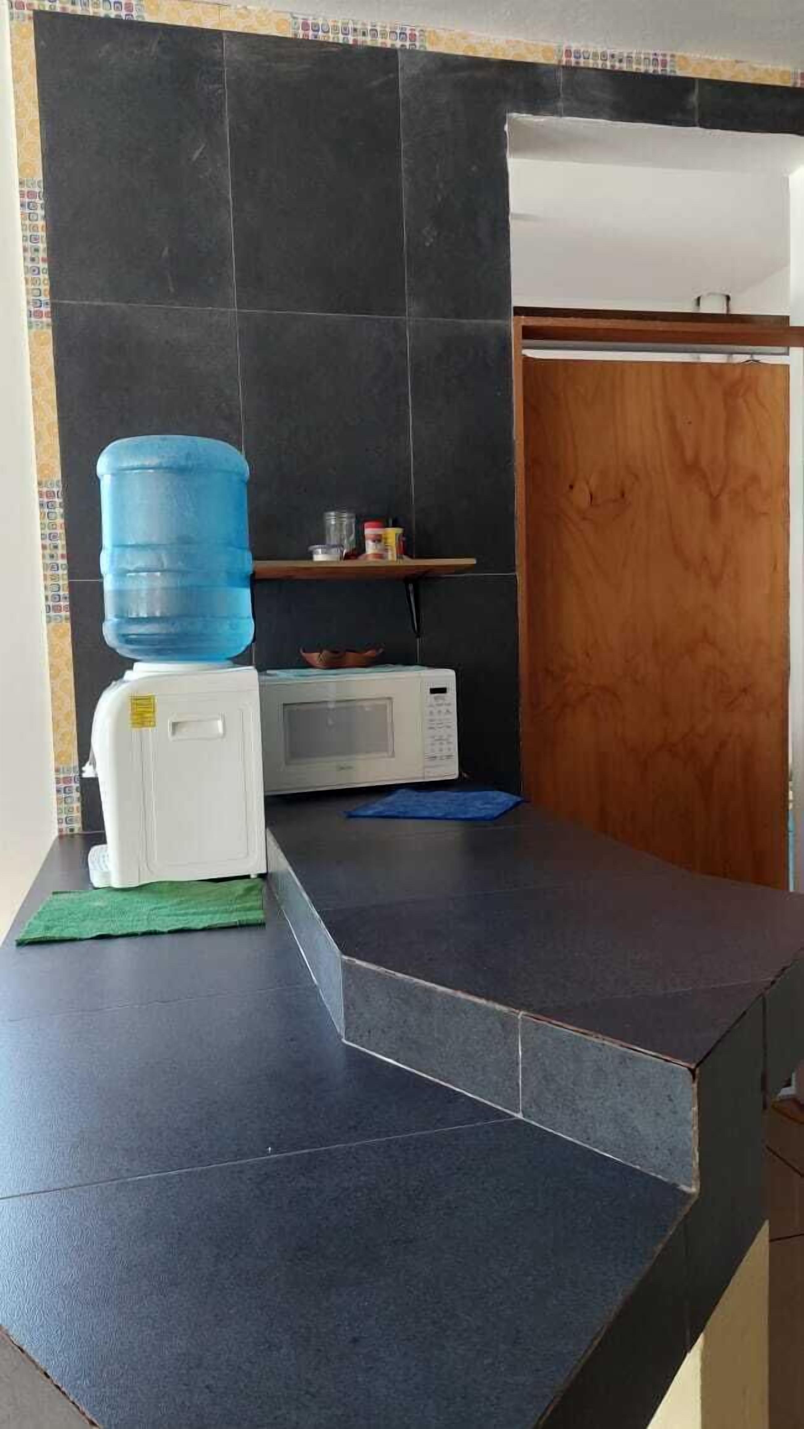 Photo - Brisamar Guesthouse