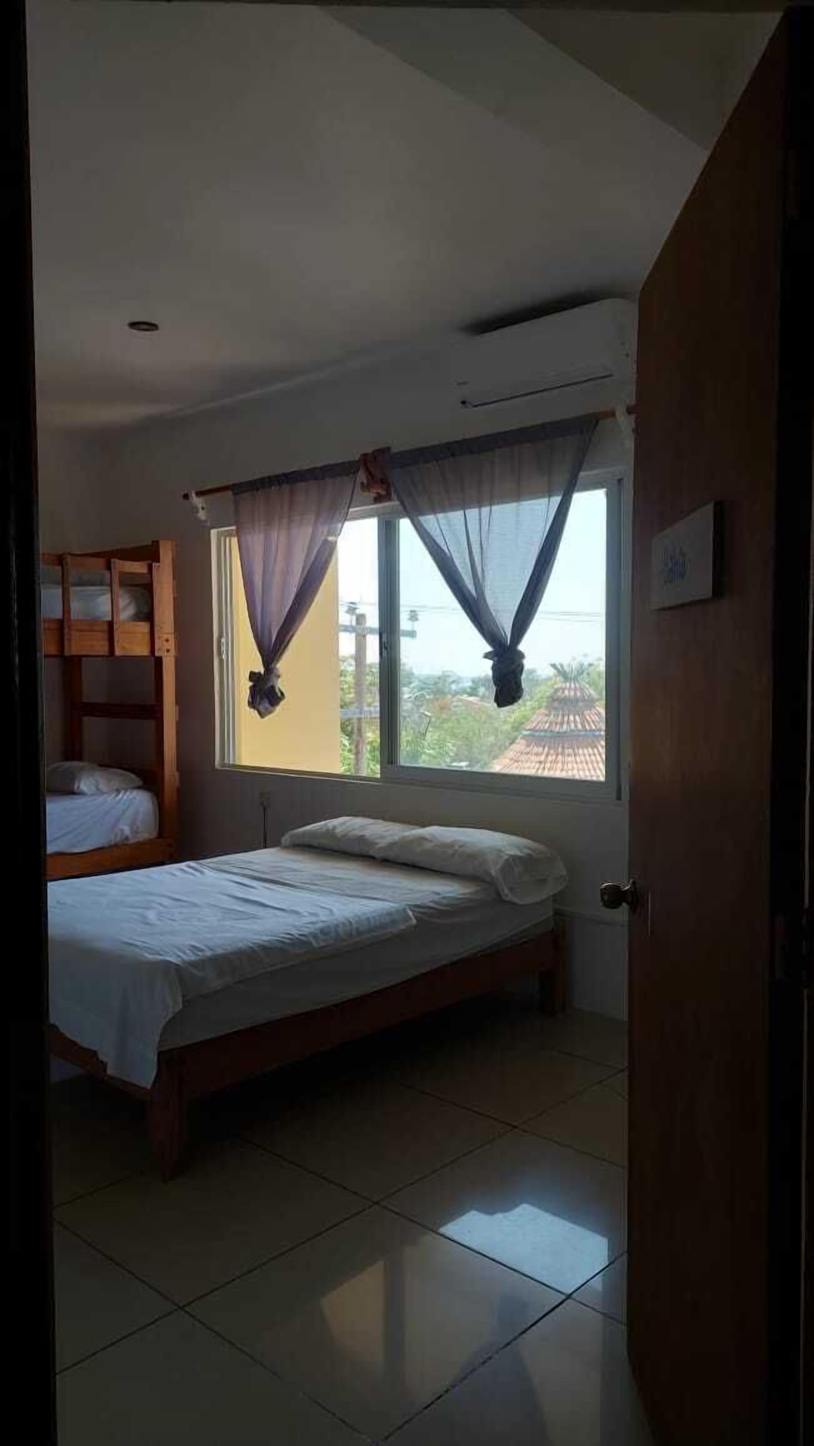 Photo - Brisamar Guesthouse