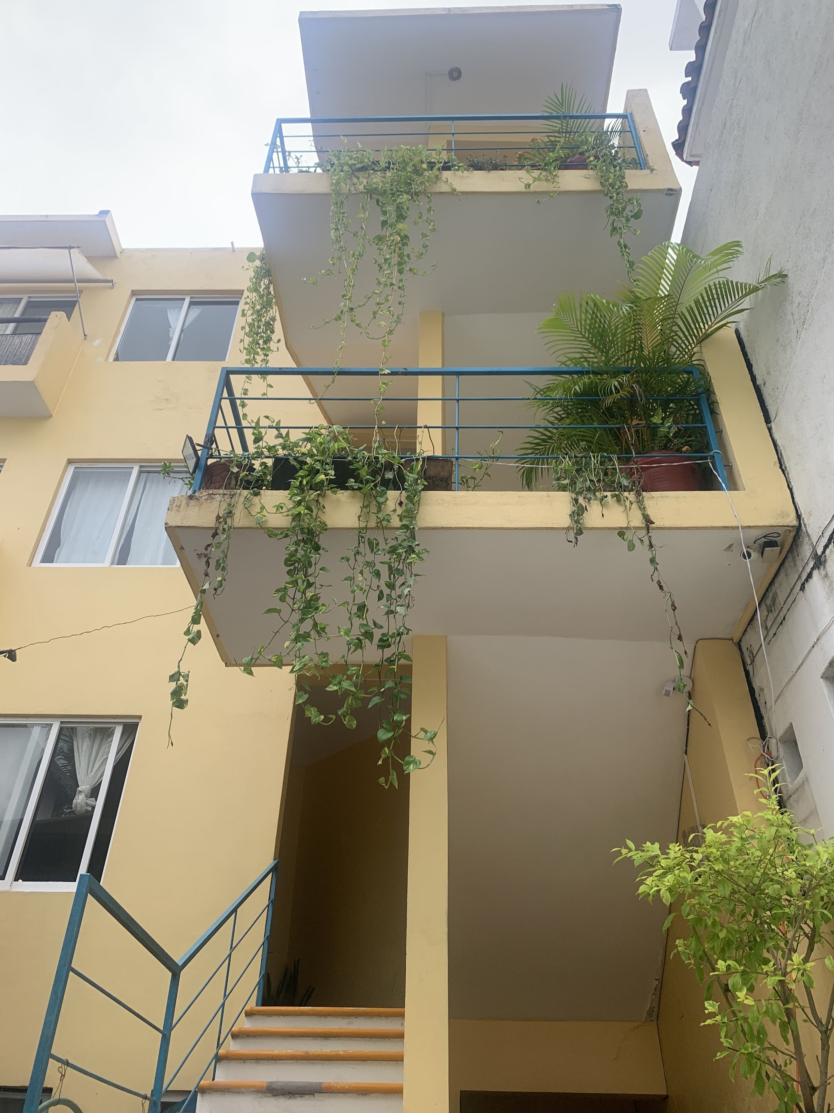 Photo - Brisamar Guesthouse