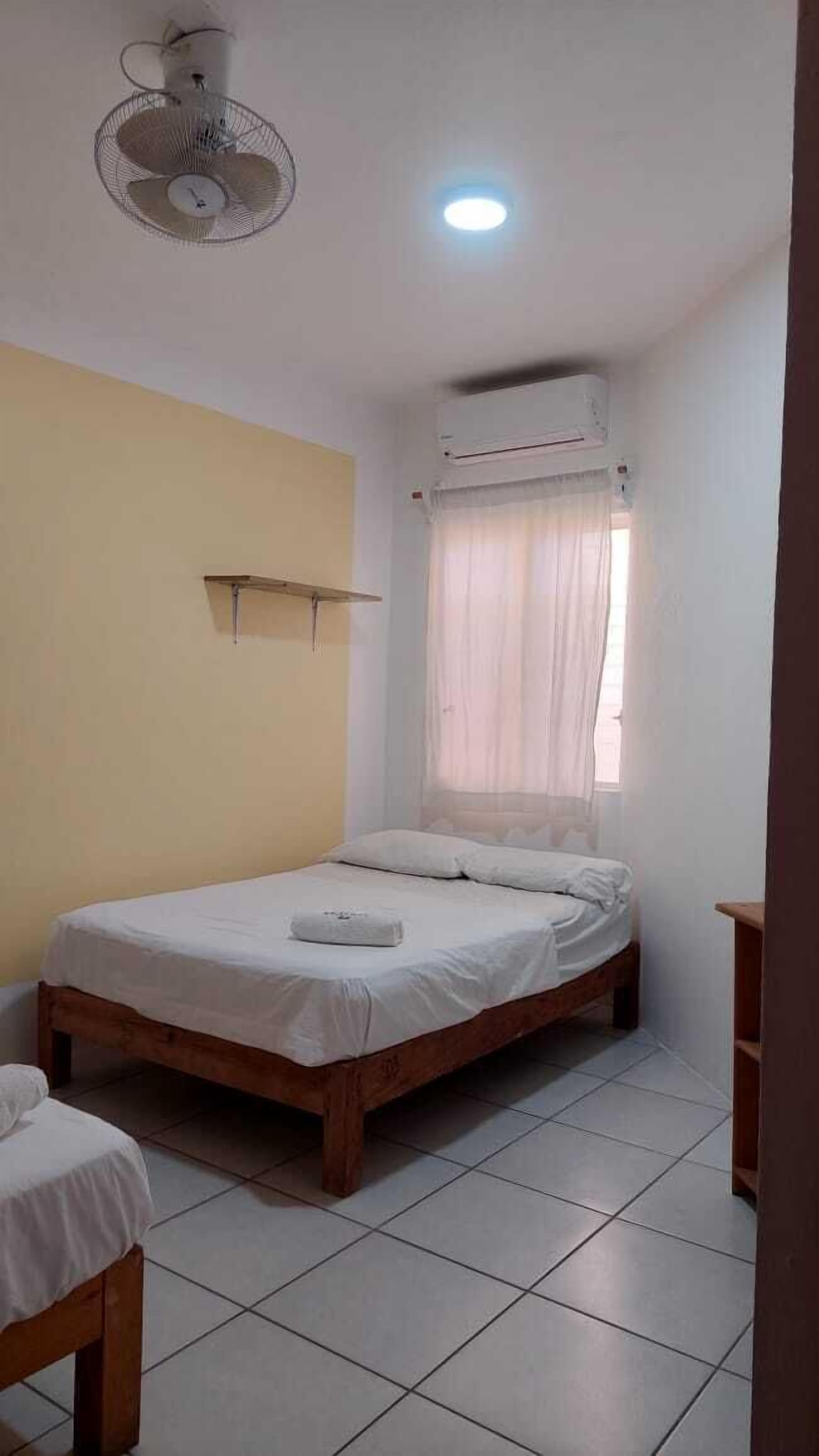 Foto - Brisamar Guesthouse